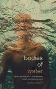 Bodies of Water