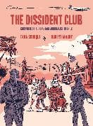 The Dissident Club