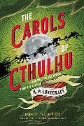The Carols of Cthulhu