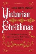 Victorian Christmas