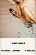 Self-Care