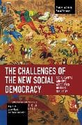 The Challenges of the New Social Democracy