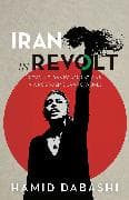 Iran in Revolt
