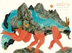 Astro
