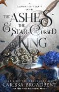 The Ashes & the Star-Cursed King