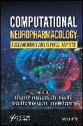 Computational Neuropharmacology