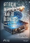 Artificial Intelligence-Enabled Businesses
