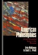 American Philosophies