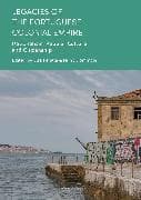 Legacies of the Portuguese Colonial Empire