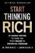Start Thinking Rich