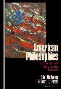 American Philosophies