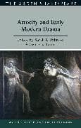 Atrocity and Early Modern Drama