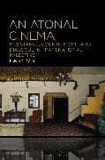 An Atonal Cinema