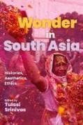 Wonder in South Asia