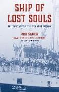 Ship of Lost Souls