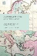 Copyright and Cartography
