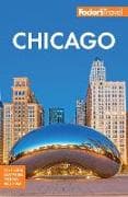 Fodor's Chicago