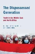 The Dispossessed Generation