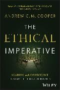 The Ethical Imperative