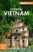 Fodor's Essential Vietnam