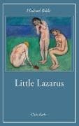 Little Lazarus