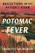 Potomac Fever
