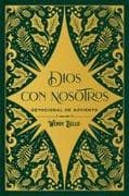 Dios Con Nosotros