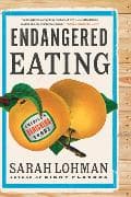 Endangered Eating