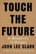 Touch the Future