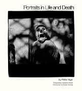 Portraits in Life and Death