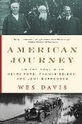 American Journey