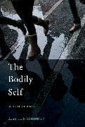 The Bodily Self