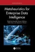 Metaheuristics for Enterprise Data Intelligence