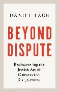 Beyond Dispute