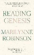 Reading Genesis