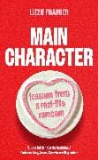 Main Character