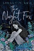 The Night Fox
