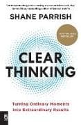 Clear Thinking