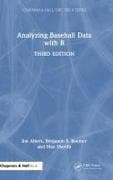 Analyzing Baseball Data with R