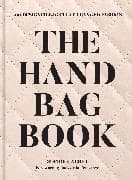 The Handbag Book