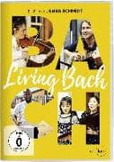 Living Bach