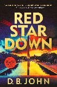 Red Star Down