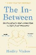 The In-Between