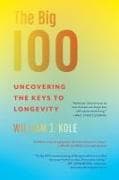 The Big 100