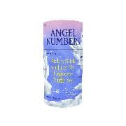 Angel Numbers