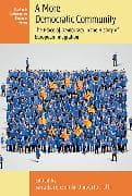 A More Democratic Community
