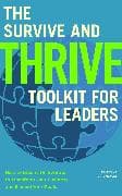 The Survive and Thrive Toolkit for Leaders