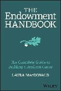 The Endowment Handbook