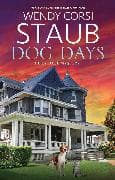 Dog Days