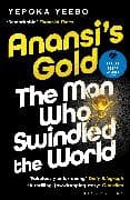 Anansi's Gold